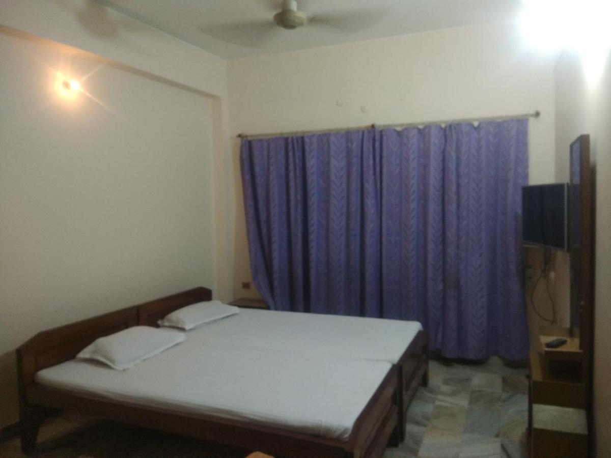 Motel Sayonara Begusarai Exterior photo